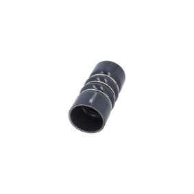 Acquista Tubo intercooler da KAMOKA online per 5 GT (F07) a prezzi moderati