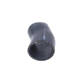 Compre Tubo flexível do ar de sobrealimentação da KAMOKA 7910896 a um preço baixo por 15,04 €