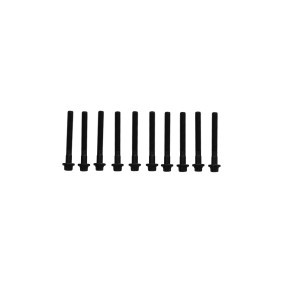 Comprar Juego de tornillos de culata de KAMOKA 8709040 a bajo precio de 34,95 €