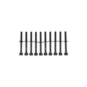 Comprar Juego de tornillos de culata de KAMOKA 8709058 a bajo precio de 30,89 €