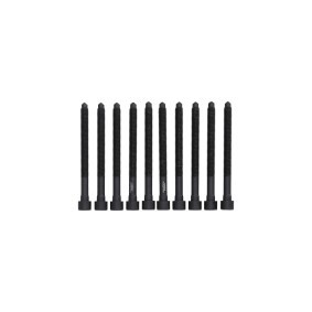 Compre Jogo de parafusos da cabeça do motor da KAMOKA 8709074 a um preço baixo por 30,96 €