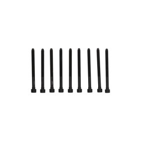 Compre Parafuso de cabeçote de KAMOKA online para VITO / MIXTO Caixa (W639) a preços moderados
