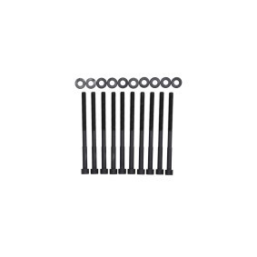 Acquista Kit bulloni testata da KAMOKA 8709099 a buon mercato per soli 38,58 €