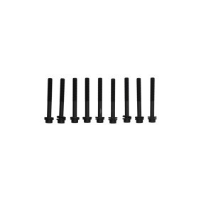 Acquista Kit bulloni testata da KAMOKA 8709103 a buon mercato per soli 37,52 €