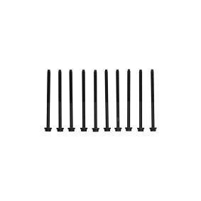 Acquista Kit bulloni testata da KAMOKA 8709127 a buon mercato per soli 37,25 €