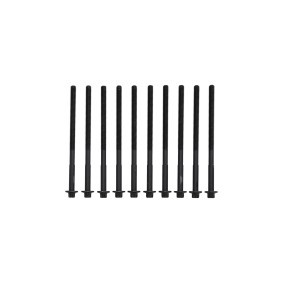Comprar Juego de tornillos de culata de KAMOKA 8709135 a bajo precio de 44,62 €