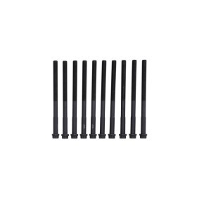 Acquista Kit bulloni testata da KAMOKA 8709162 a buon mercato per soli 58,78 €