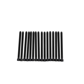 Acquista Kit bulloni testata da KAMOKA 8709173 a buon mercato per soli 48,98 €