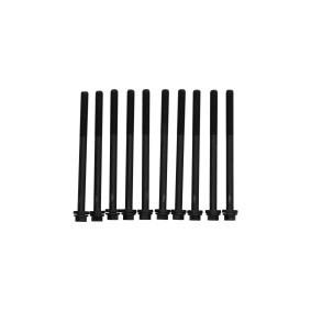 Compre Jogo de parafusos da cabeça do motor da KAMOKA 8709183 a um preço baixo por 51,71 €