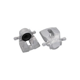 Compre Pinzas de freno de KAMOKA online para 5 Sedán (G30, F90) a precios moderados