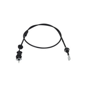 Compre Cable de embrague de KAMOKA online para DUCATO Autobús (244, Z_) a precios moderados
