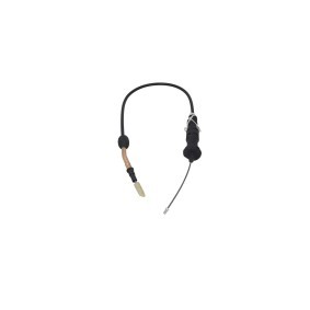 Comprar Cable de embrague de KAMOKA LC020 a bajo precio de 45,82 €