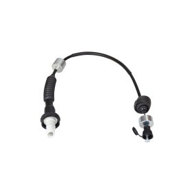 Achetez des Câble d'embrayage KAMOKA LC032 à prix pour 35,30 €