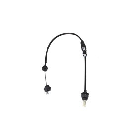 Achetez des Câble d'embrayage KAMOKA LC044 à prix pour 32,58 €