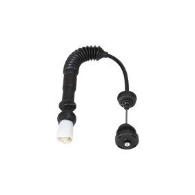 Achetez des Câble d'embrayage de chez KAMOKA en ligne pour Xsara Van / 3/5 portes (N3) à prix modérés