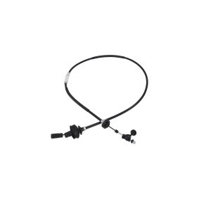 Achetez des Câble d'embrayage KAMOKA LC051 à prix pour 30,77 €