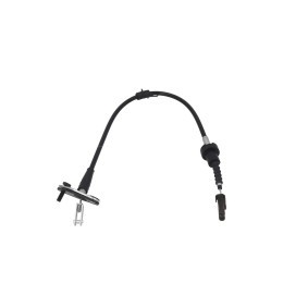 Kupplungsseil LC093 von KAMOKA günstig für 30,05 € online kaufen