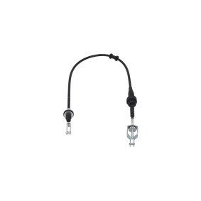 Achetez des Câble d'embrayage KAMOKA LC098 à prix pour 23,36 €