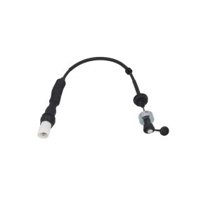Achetez des Câble d'embrayage KAMOKA LC099 à prix pour 22,55 €