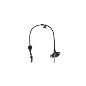 Achetez des Câble d'embrayage KAMOKA LC100 à prix pour 12,67 €