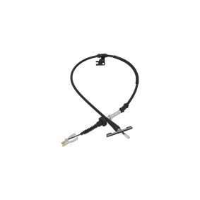 Achetez des Câble d'embrayage KAMOKA LC101 à prix pour 34,01 €