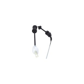 Achetez des Câble d'embrayage KAMOKA LC109 à prix pour 24,48 €