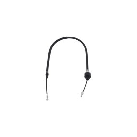 Kupplungsseil LC133 von KAMOKA günstig für 13,57 € online kaufen