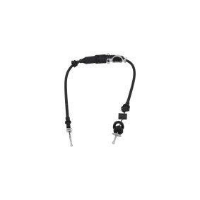 Comprar Cable de embrague de KAMOKA LC145 a bajo precio de 19,76 €