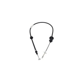 Comprar Cable de embrague de KAMOKA LC147 a bajo precio de 19,88 €