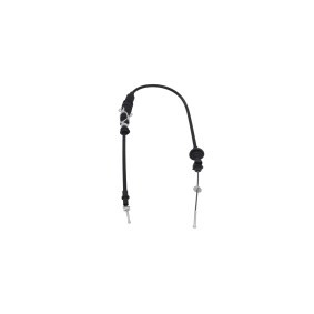 Comprar Cable de embrague de KAMOKA LC148 a bajo precio de 28,04 €