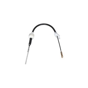 Compre Cable de embrague de KAMOKA online para Uno Hatchback (146_) a precios moderados