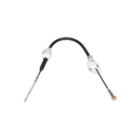 Compre Cable de embrague de KAMOKA online para Uno Hatchback (146_) a precios moderados