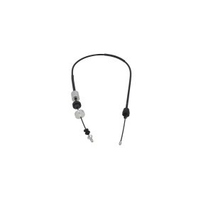 Achetez des Câble d'embrayage KAMOKA LC169 à prix pour 29,02 €