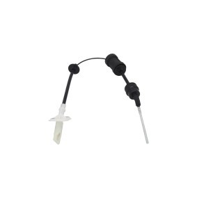 Achetez des Câble d'embrayage KAMOKA LC183 à prix pour 18,91 €