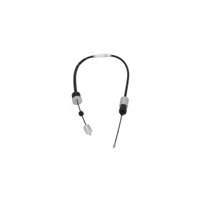 Achetez des Câble d'embrayage KAMOKA LC185 à prix pour 33,60 €