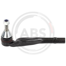 Acquista Testina sterzo da A.B.S. 231293 a buon mercato per soli 29,19 €