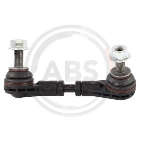 Compre Tirante da barra estabilizadora de A.B.S. online para EXPLORER a preços moderados