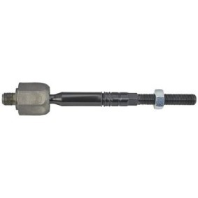 Compre Articulação axial, barra de acoplamento da BIRTH AX7196 a um preço baixo por 23,44 €