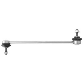 Koppelstange BX5245 von BIRTH günstig für 20,02 € online kaufen