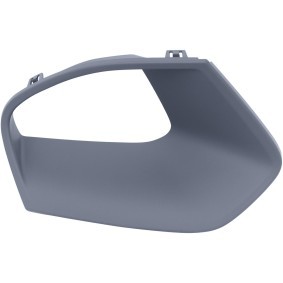 Compre Friso de para-choques de DIEDERICHS online para 3 Sedan (G28) a preços moderados