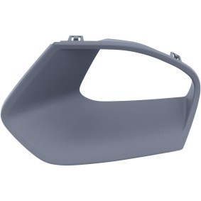 Compre Friso de para-choques de DIEDERICHS online para 3 Sedan (G28) a preços moderados