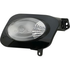 Comprar Luz diurna de DIEDERICHS 3406082 a bajo precio de 67,48 €