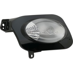 Comprar Luz diurna de DIEDERICHS 3406083 a bajo precio de 67,48 €