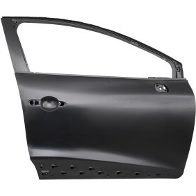 Compre Porta e peças de DIEDERICHS online para CLIO IV Stasjonsvogn (KH_) a preços moderados