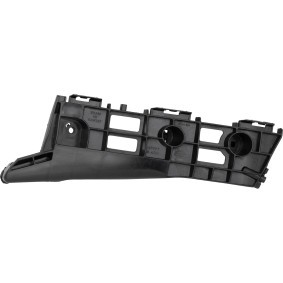 Compre Suporte, pára-choques da DIEDERICHS 6636032 a um preço baixo por 9,88 €