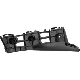 Compre Suporte, pára-choques da DIEDERICHS 6636033 a um preço baixo por 9,88 €