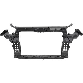 Acquista Pannellatura anteriore da DIEDERICHS 6872102 a buon mercato per soli 187,59 €