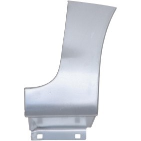 Acquista Parafango da DIEDERICHS 9227472 a buon mercato per soli 26,85 €