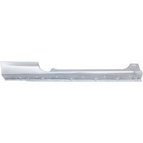 Acquista Sottoporta da DIEDERICHS 9332022 a buon mercato per soli 105,66 €