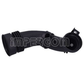 Osta Imuputki, ilmansuodatin ORIGINAL IMPERIUM:llä 230609 edullisesti hintaan 116,32 €